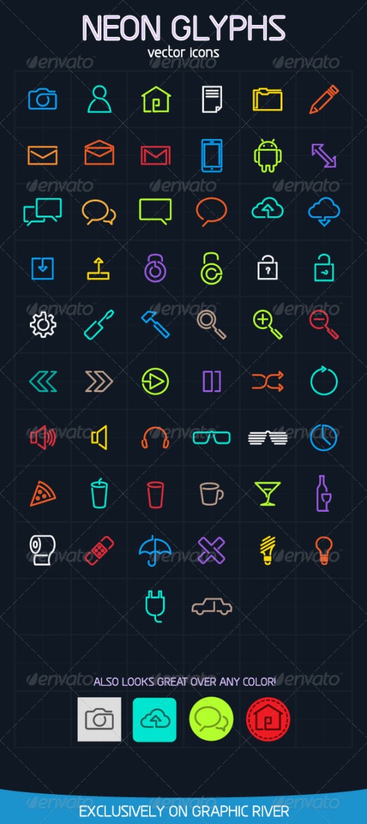 neon_glyphs_expanded_preview